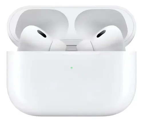 Apple AirPods Pro 2da Gen