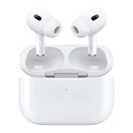 Apple AirPods Pro 2nd Generation