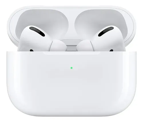 Apple AirPods Pro 2nda Generacion Carga Apple AirPods Pro 2nda Generacion Carga