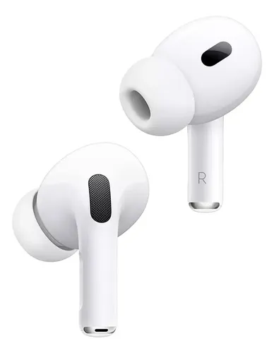 Apple AirPods Pro 2rd Generation