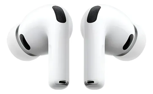 Apple AirPods Pro 3 Generacion Iphonecancelacion