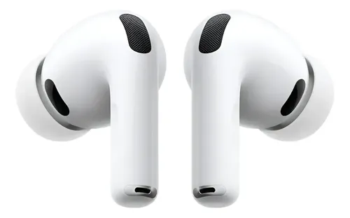 Apple AirPods Pro 3a Generacion