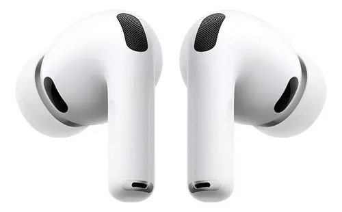 Apple AirPods Pro 3rd Generation