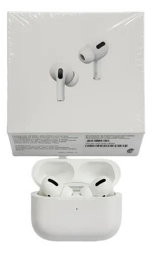 Apple AirPods pro2 Generacion Tipoc
