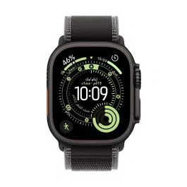 Applewatch Ultra 3 Gps+cel 49m