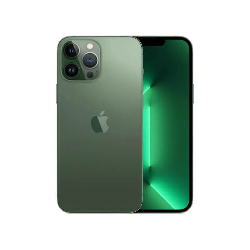 Apple Celular iPhone 13 Pro 128 GB