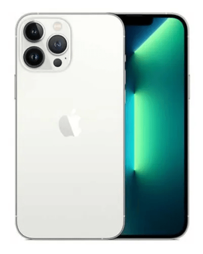 Apple Celular iPhone 13 Pro Max 128 GB