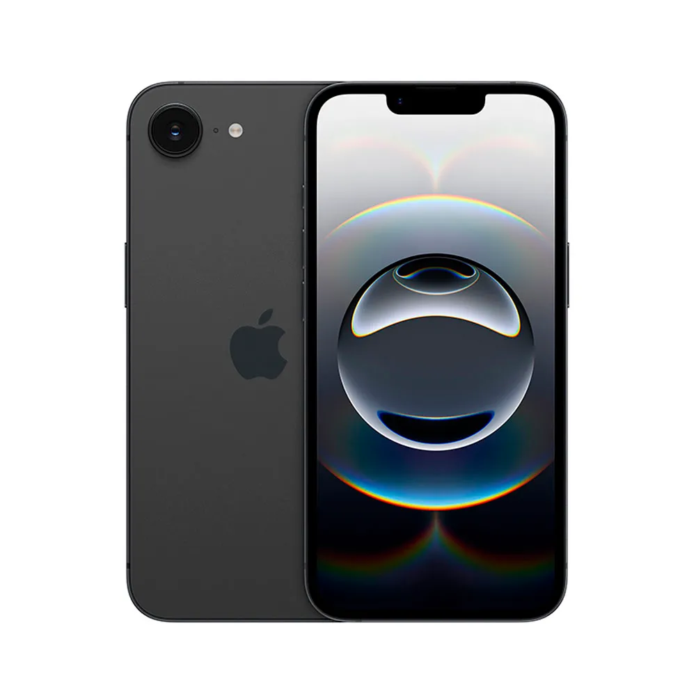 Apple Celular iPhone 16e 4005 mah