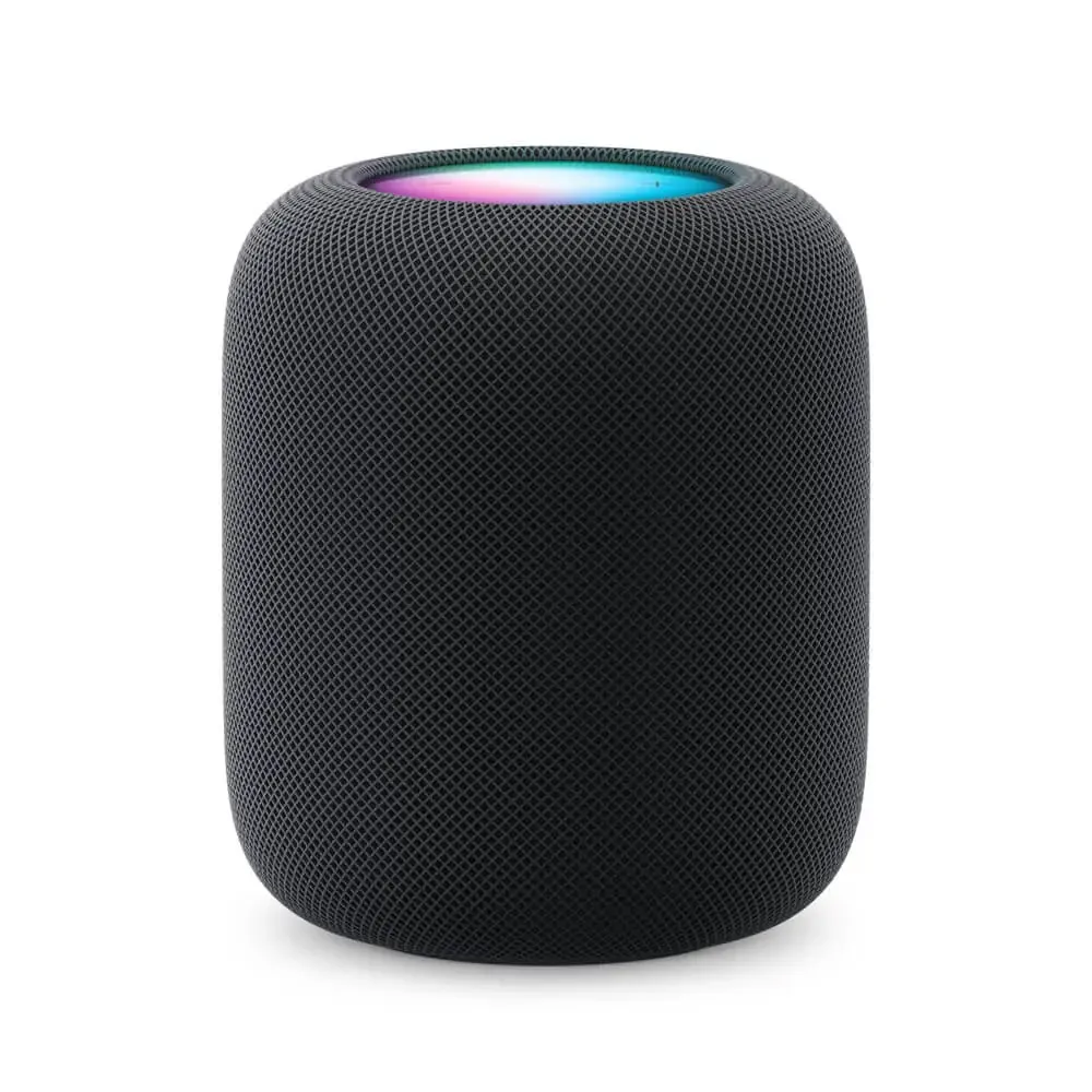 Apple Homepod 2a Gen