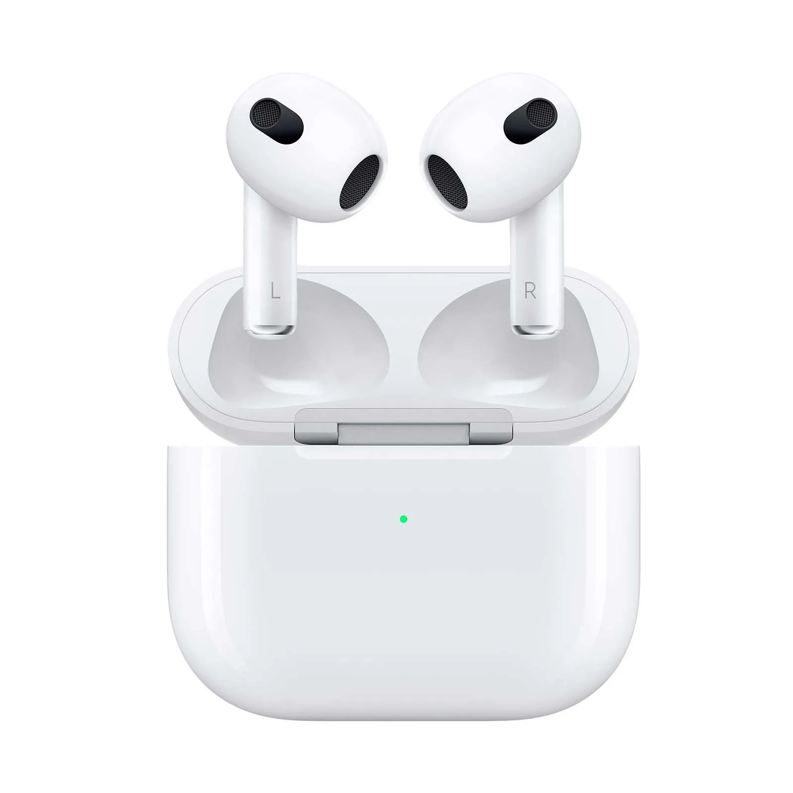 Apple In Ear AirPods 3 ª