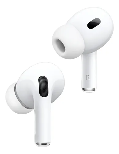 Apple In Ear AirPods Pro 2