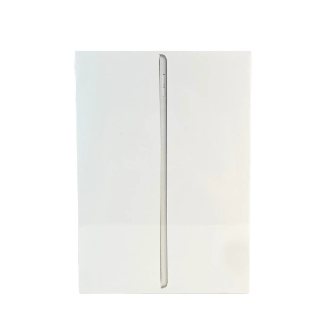 Apple iPad 10 2 9th Gen 64 GB