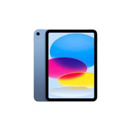 Apple iPad 10th Gen 64 GB