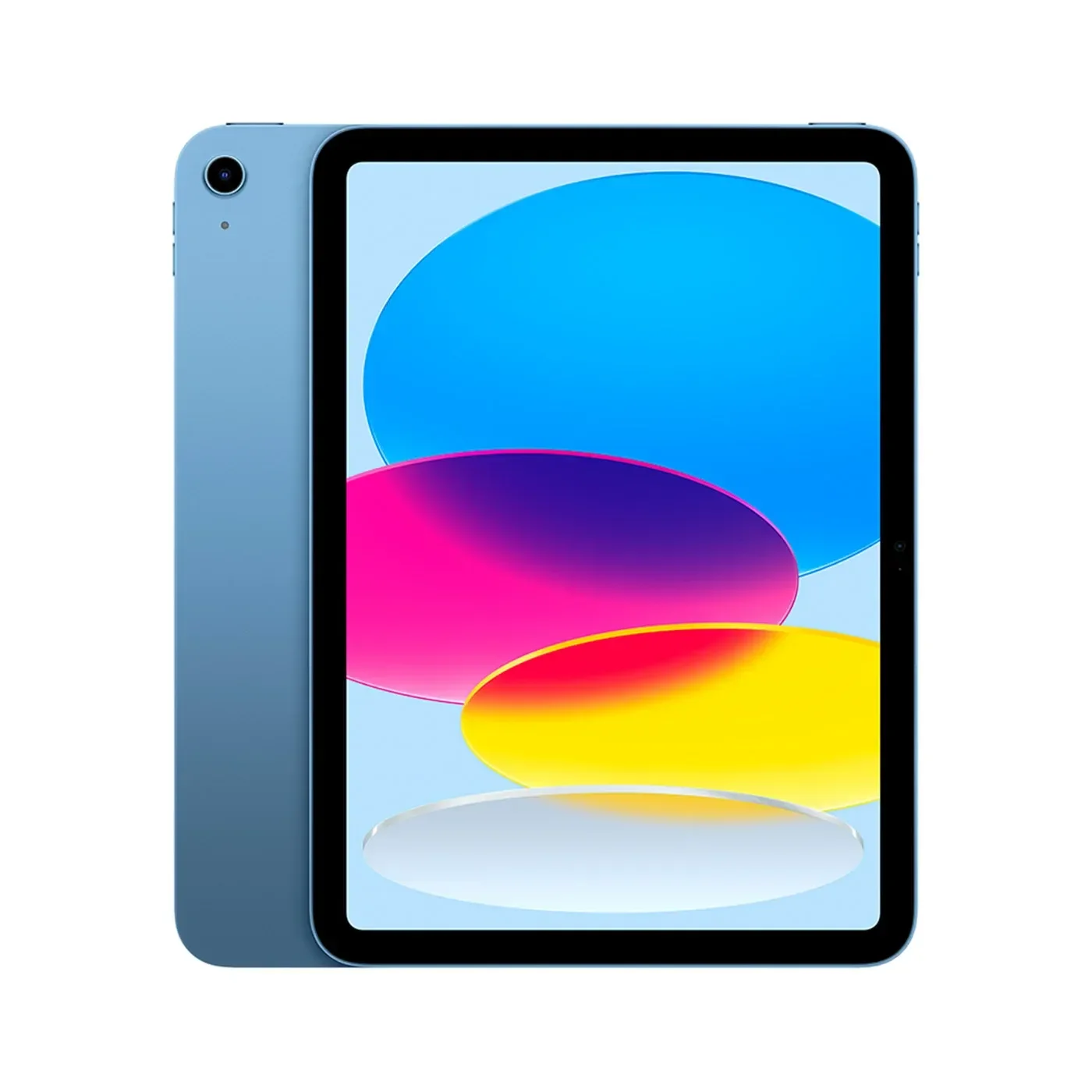 Apple iPad 11 a16 128 GB