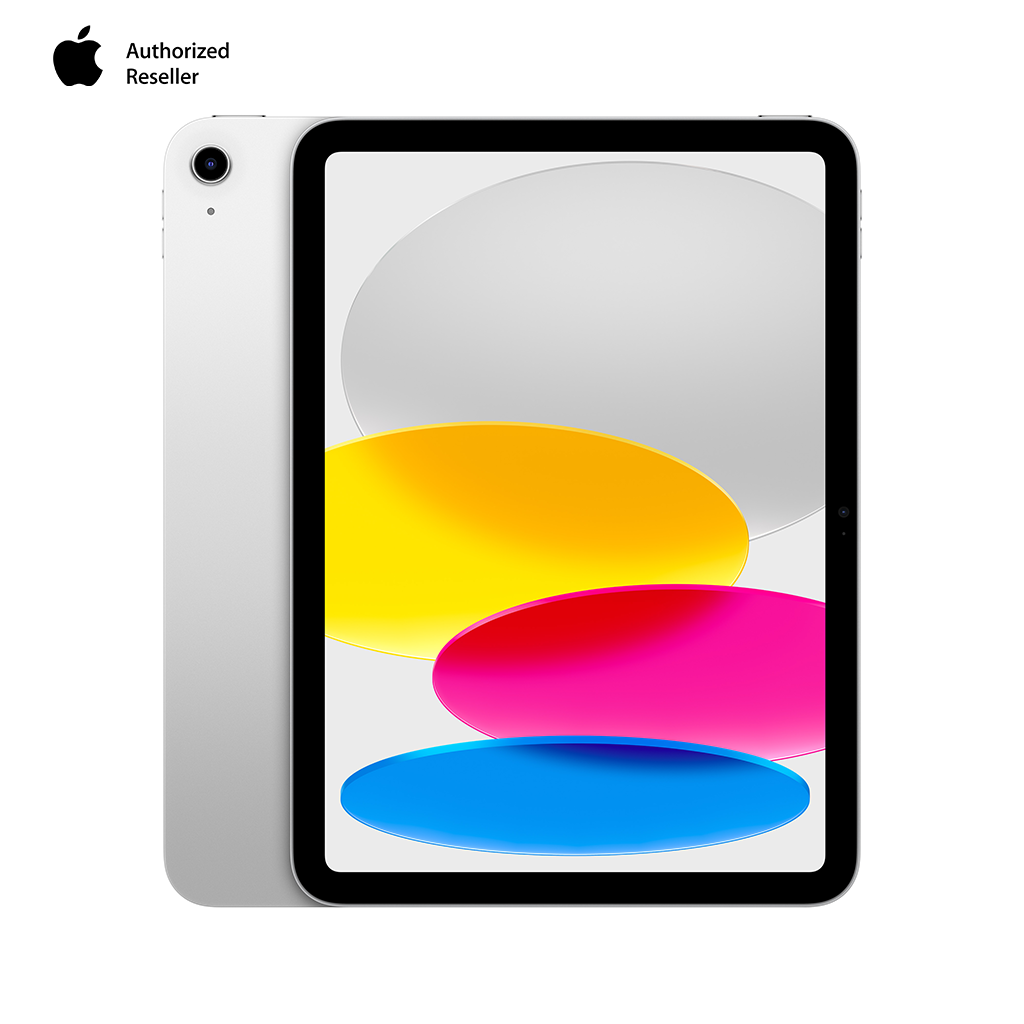 Apple iPad 11 a16 Wi Fi 128 GB