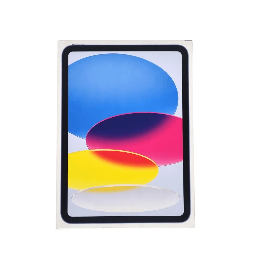 Apple iPad 11th Gen a16 11 128 GB