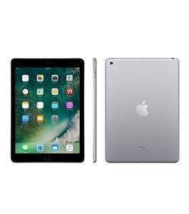 Apple iPad 32 GB Apple iPad 32 GB