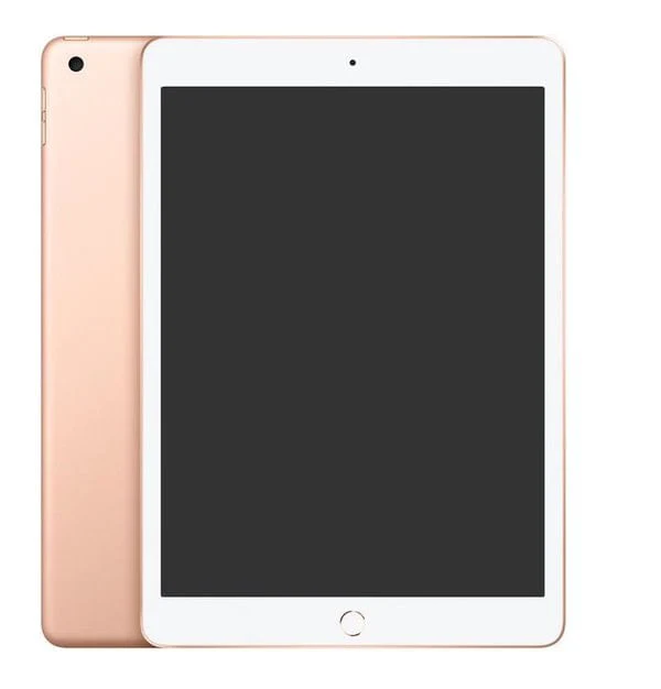 Apple iPad 8a Gen 32 GB