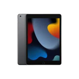 Apple iPad 9 Gen 64 GB