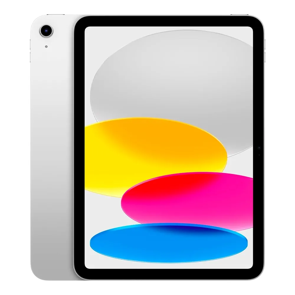 Apple iPad a16 11 1 Pza 128 GB