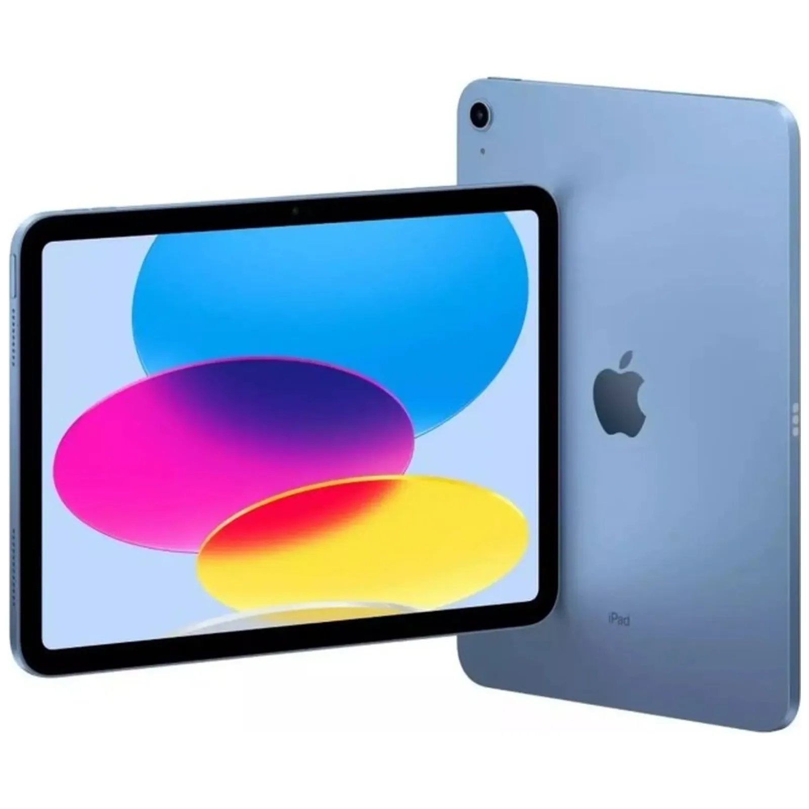 Apple iPad a16 11inch md4h4ab A 256 GB Apple iPad a16 11inch md4h4ab A 256 GB