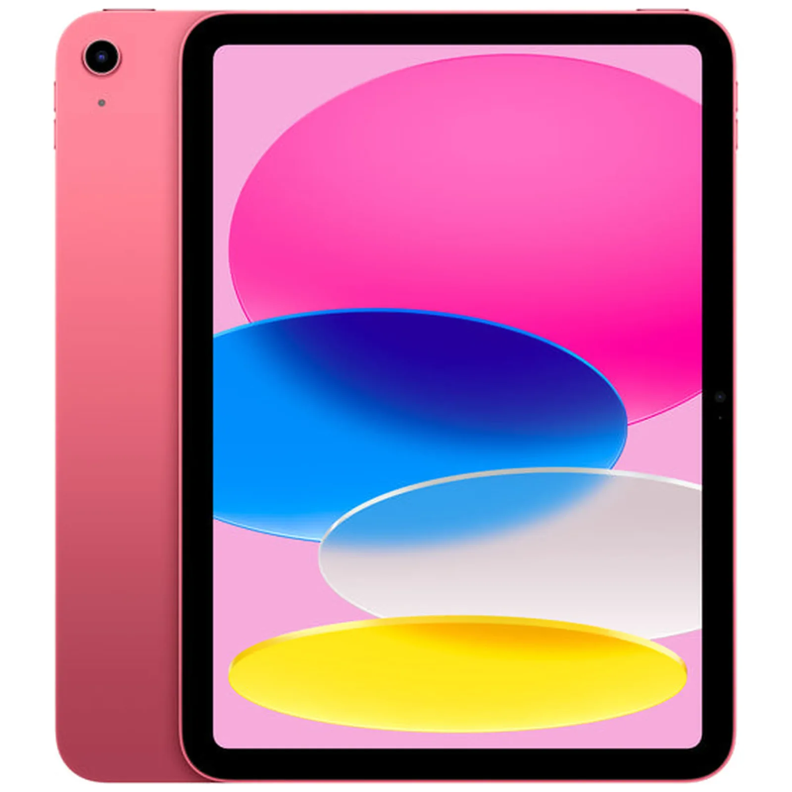 Apple iPad a16 11inch md4p4ab A 256 GB Apple iPad a16 11inch md4p4ab A 256 GB