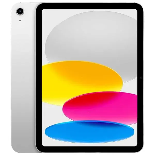 Apple iPad a16 11inch md4q4ab A 512 GB