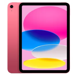 Apple iPad a16 2025 128 GB