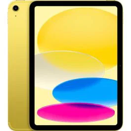 Apple iPad a16 2025 Wifi 11 128 GB Apple iPad a16 2025 Wifi 11 128 GB