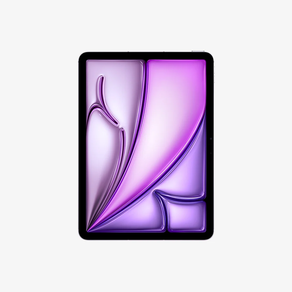 Apple iPad Air 11 6th Gen