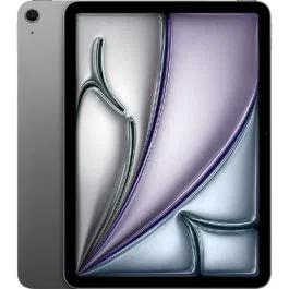 Apple iPad Air 11 m3 2025 256 GB