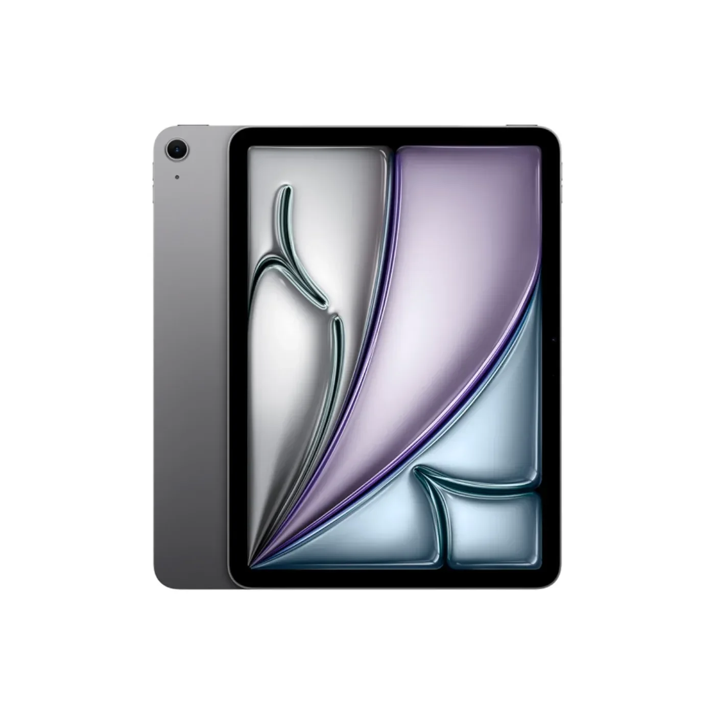 Apple iPad Air 11 m4 128 GB