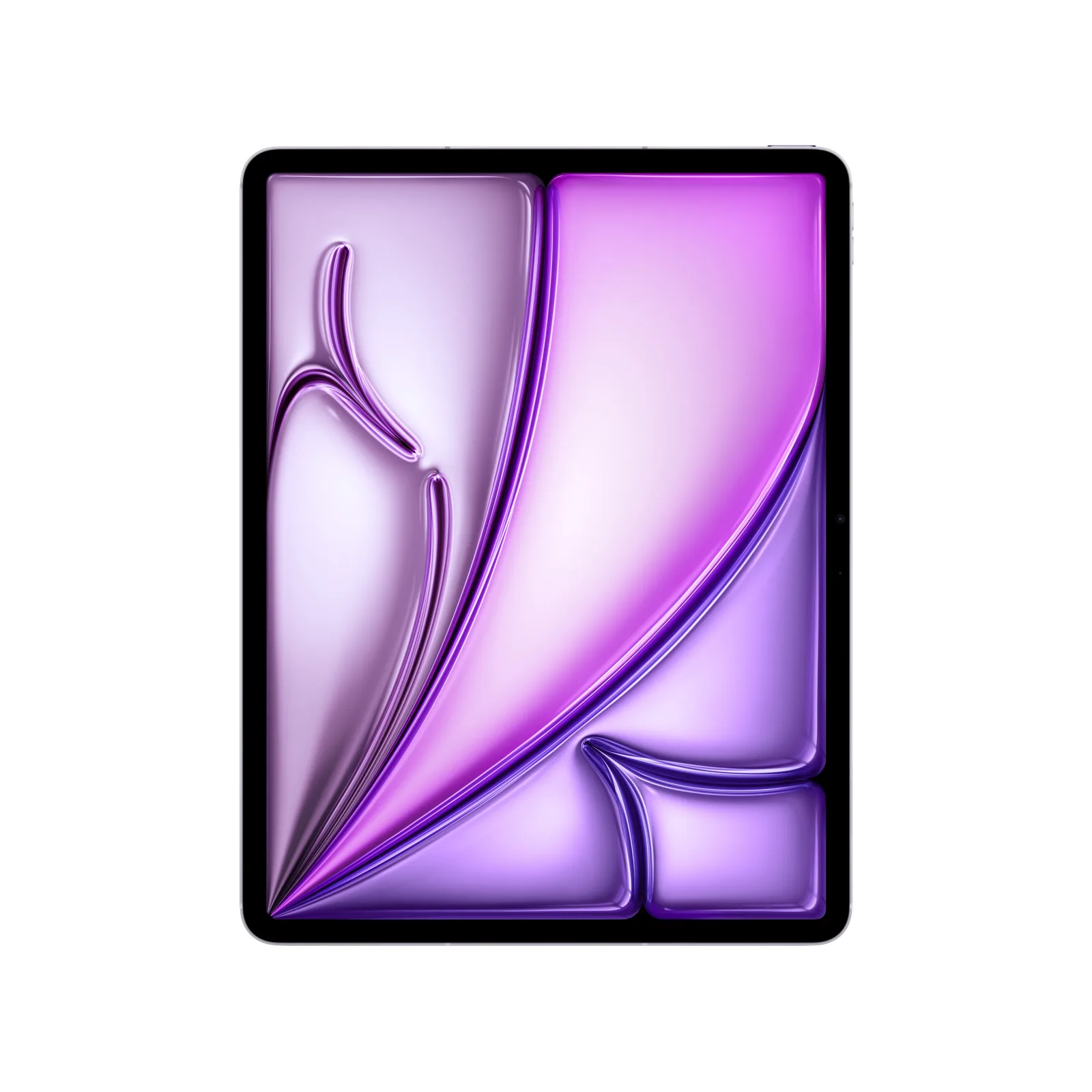 Apple iPad Air 13 6th Gen