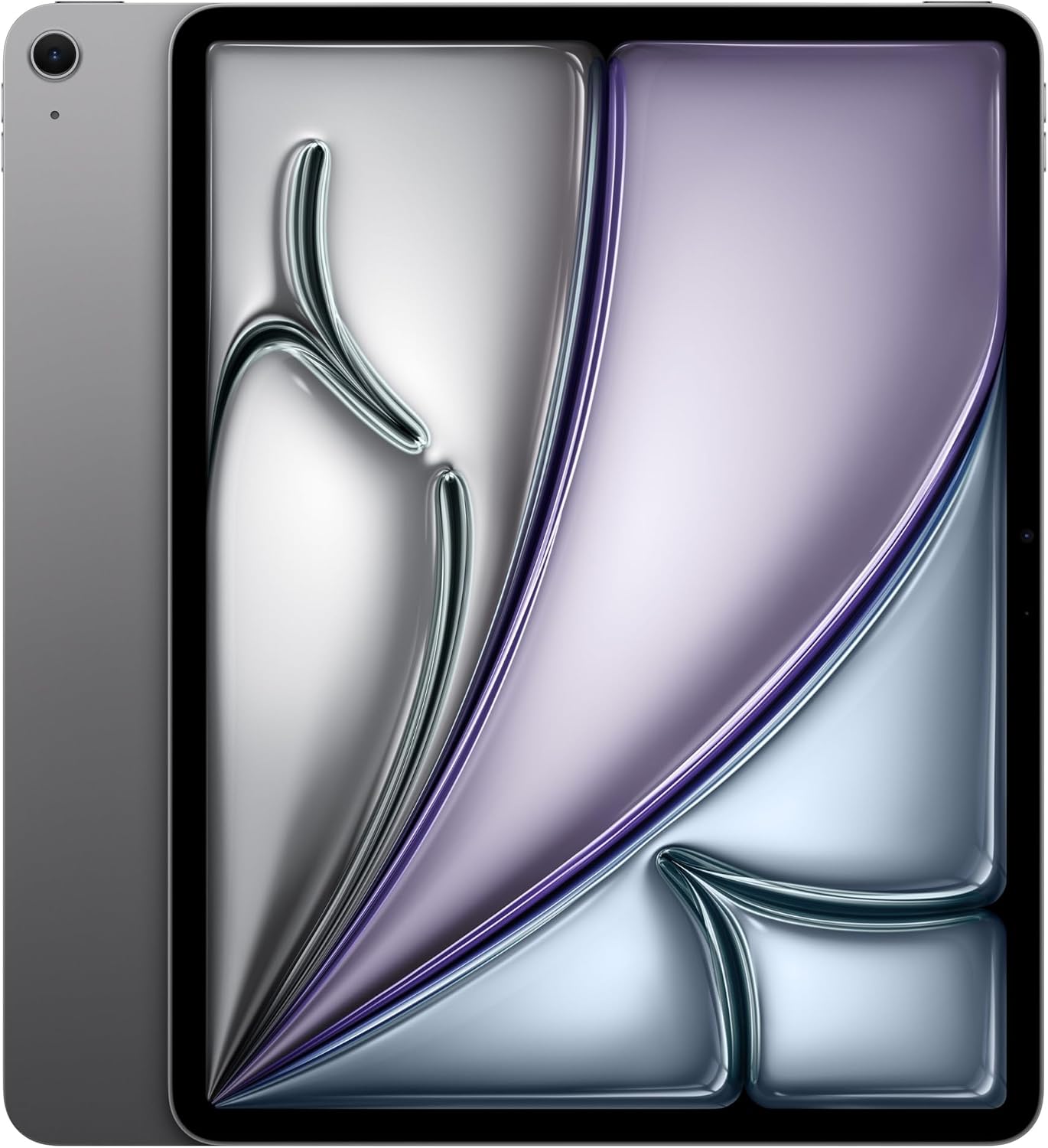 Apple iPad Air 13-inch m4 Liquid 256 GB