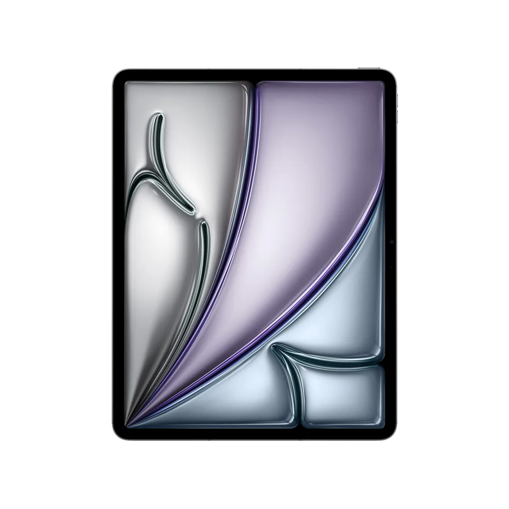 Apple iPad Air 13 m2 Wi Fi
