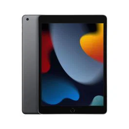 Apple iPad Air 13 m4 2026 Wi Fi 512 GB