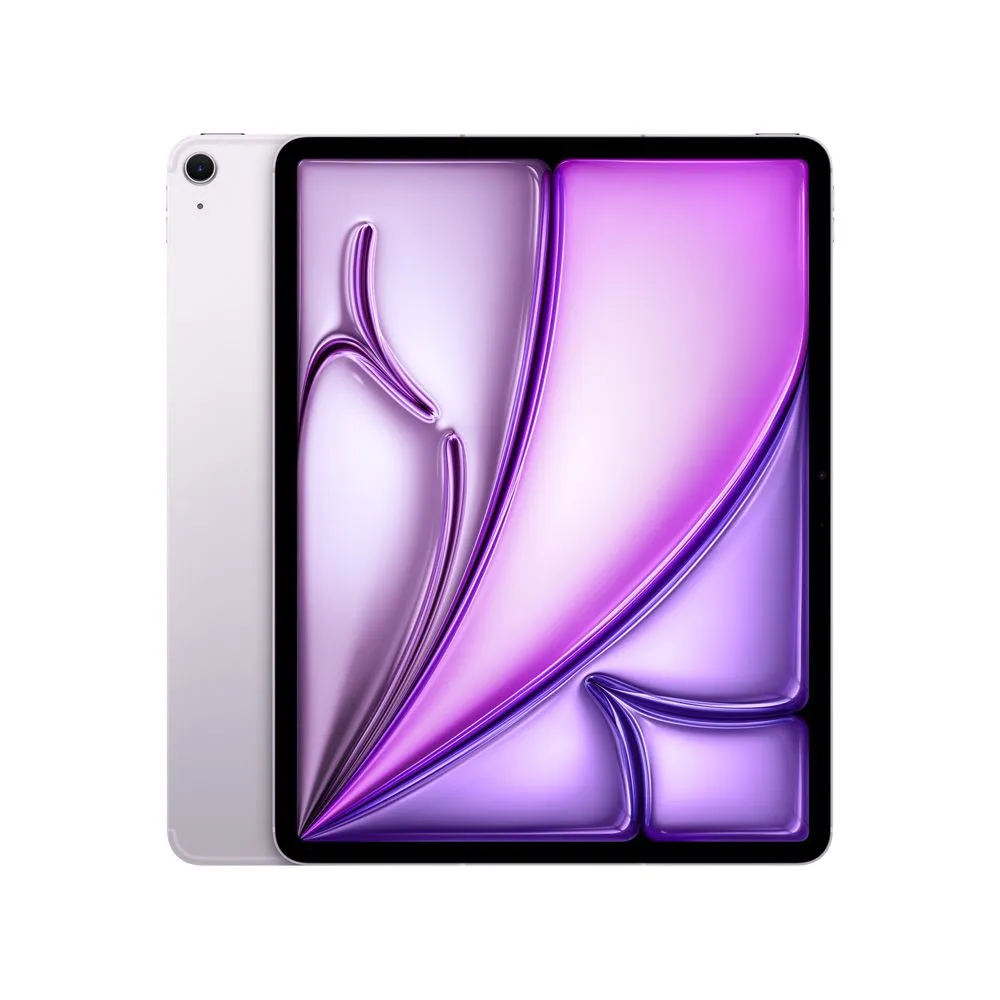 Apple iPad Air 13 m4 Wi