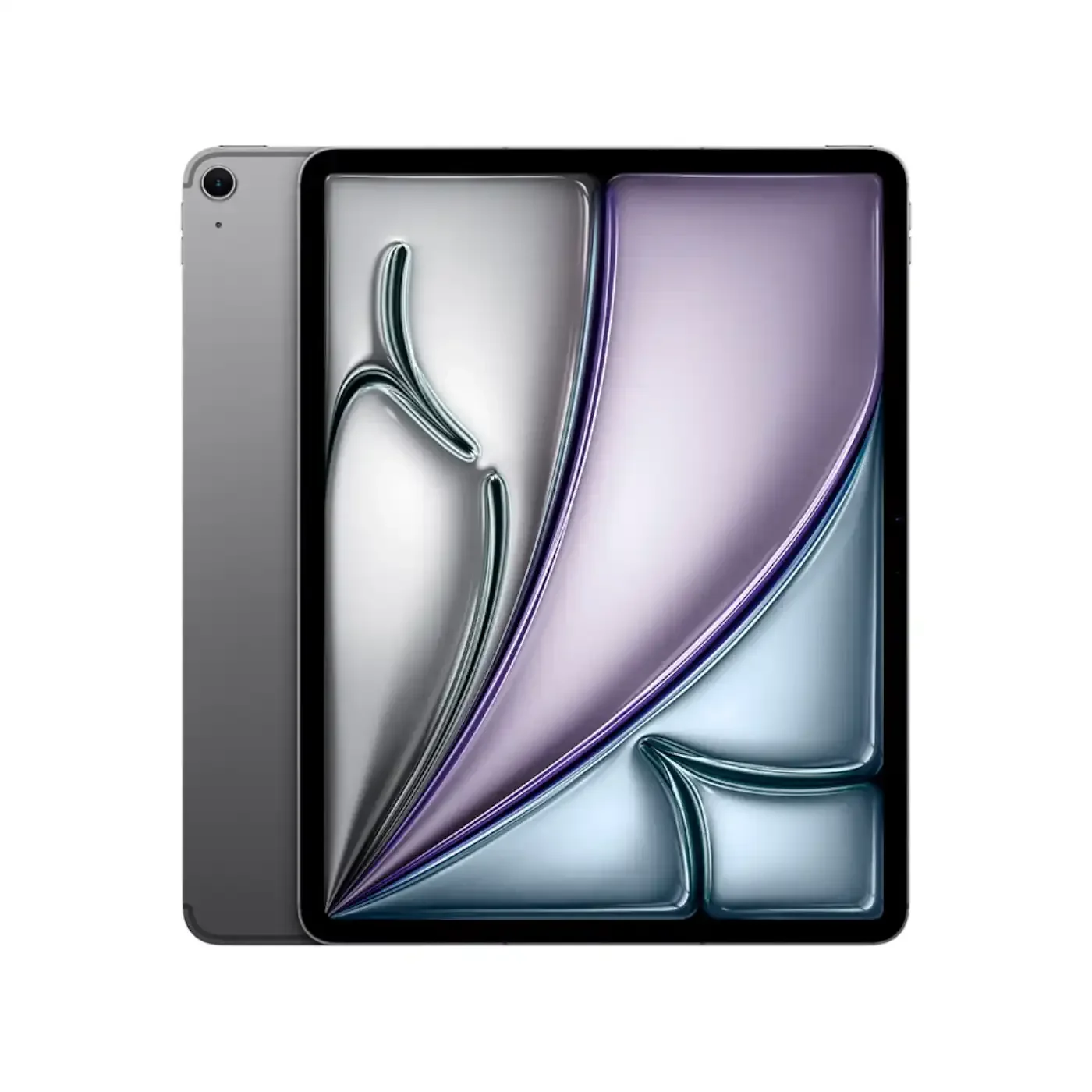 Apple iPad Air 13 Pulgadas Chip 512 GB Apple iPad Air 13 Pulgadas Chip 512 GB