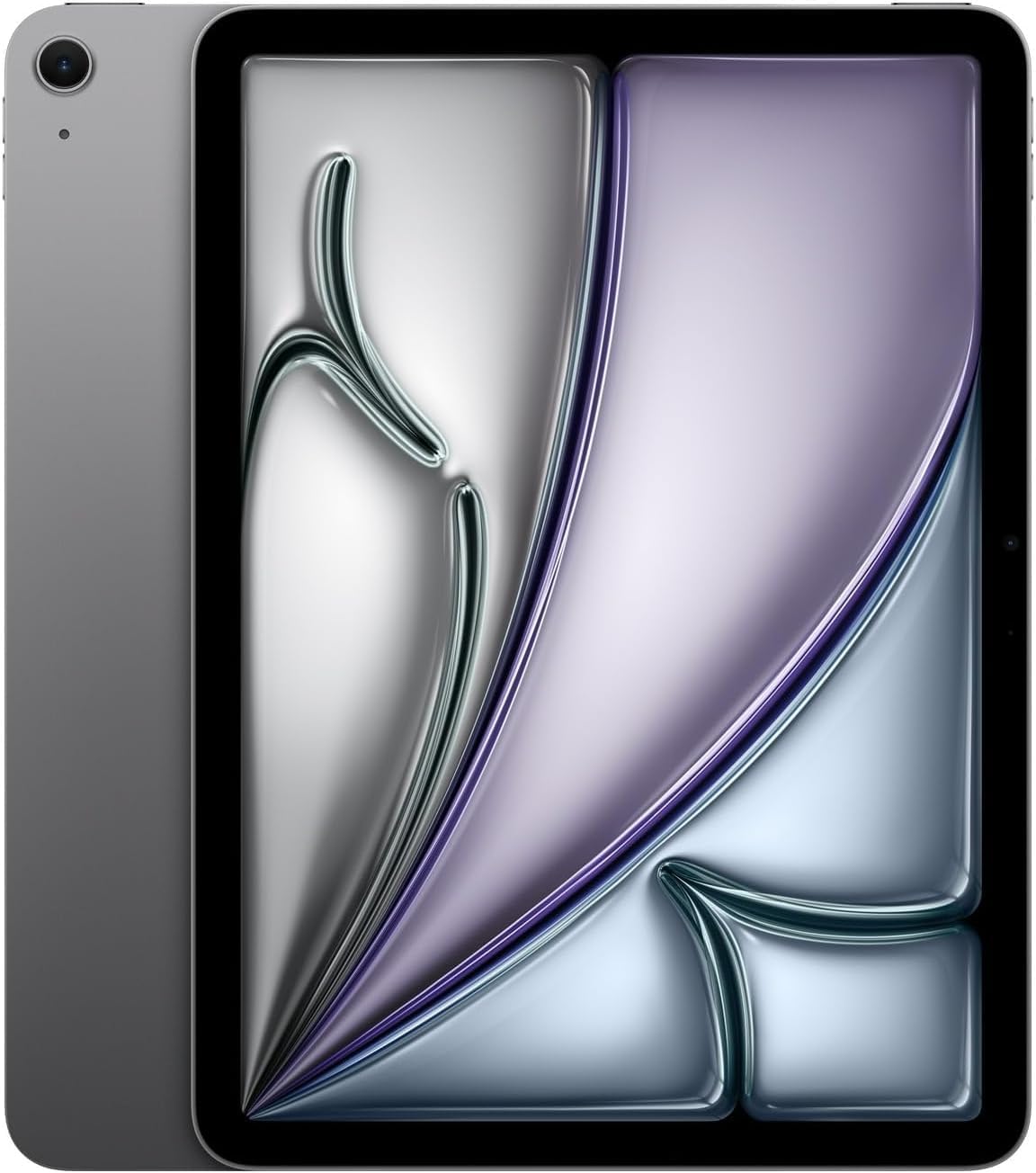 Apple iPad Air 2025 Chip m3 256 GB