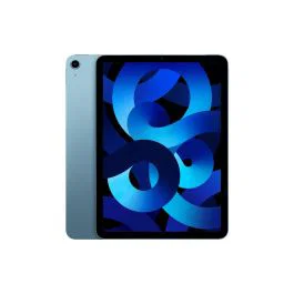 Apple iPad Air 5 256 GB