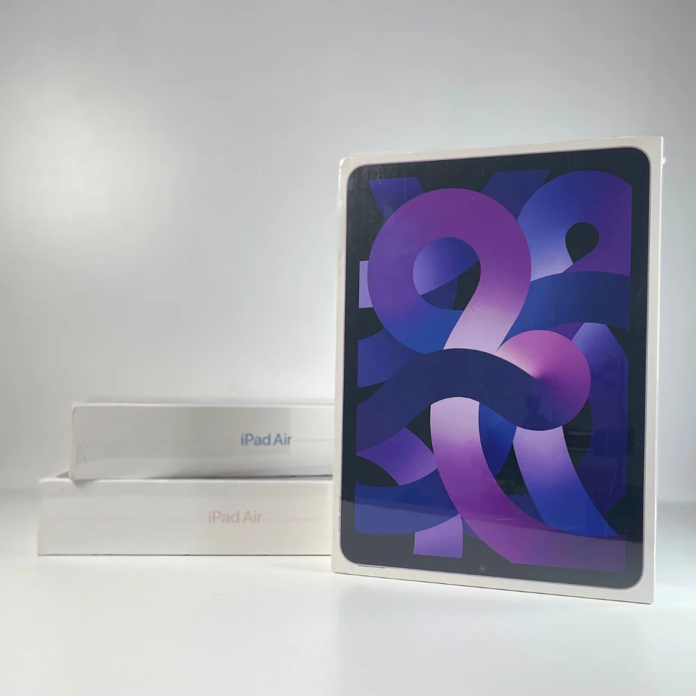 Apple iPad Air 5th 10 9 64 GB