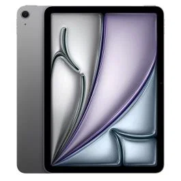 Apple iPad Air 6 Gen 13 128 GB