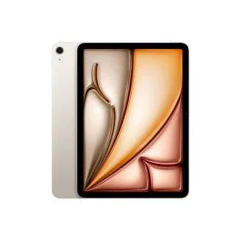 Apple iPad Air m3 Gen 2025 128 GB