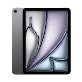 Apple iPad Air m4 256 GB