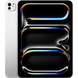 Apple iPad Pro 11-inch m4 2024 256 GB