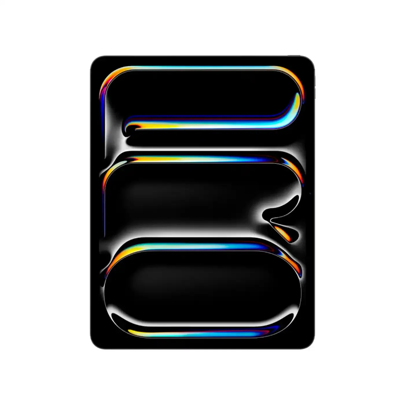 Apple iPad Pro 13 m5 2.0 TB Apple iPad Pro 13 m5 2.0 TB