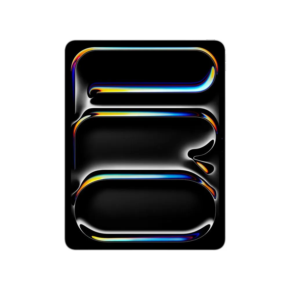 Apple iPad Pro 13 m5 Wi Fi