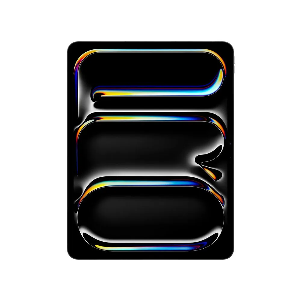 Apple iPad Pro 13 m5 Wi