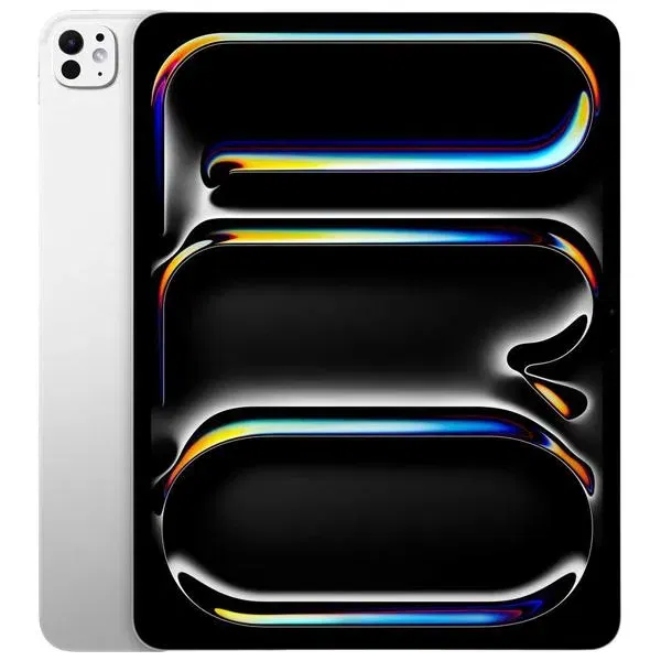 Apple iPad Pro 13inch mvx53ab A 512 GB