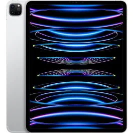 Apple iPad Pro 2022 256 GB